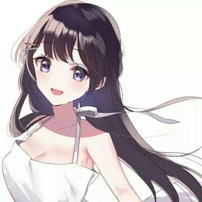 断肠草混入五指毛桃煲汤 女子险丧命