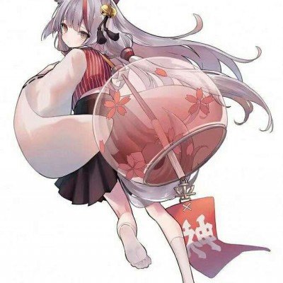 中美元首合影
