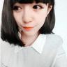 孙颖莎哽咽飚英文